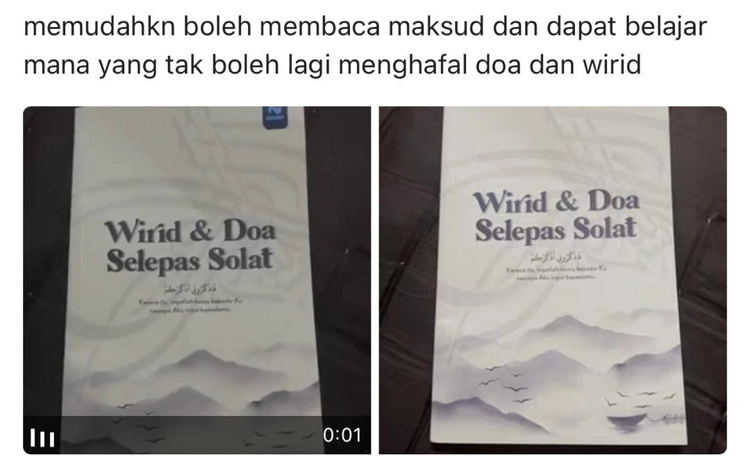 WhatsApp-Image-2025-10-17-at-4.26.54-PM-2