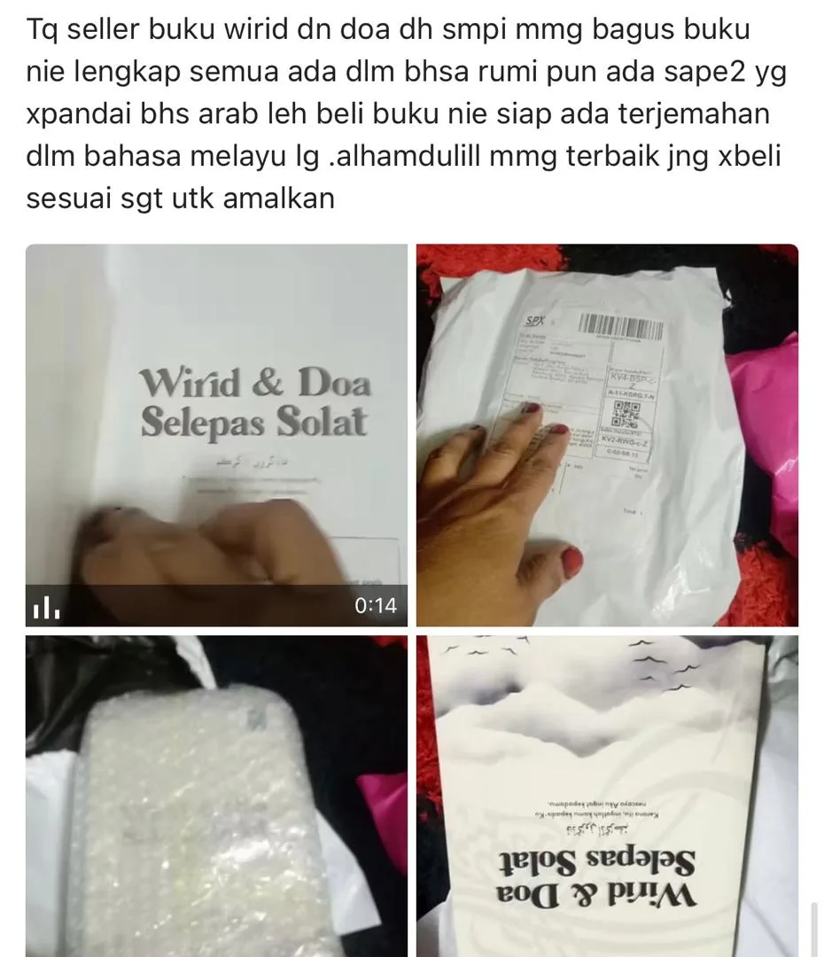 etdwjruf64ayhibmoufc